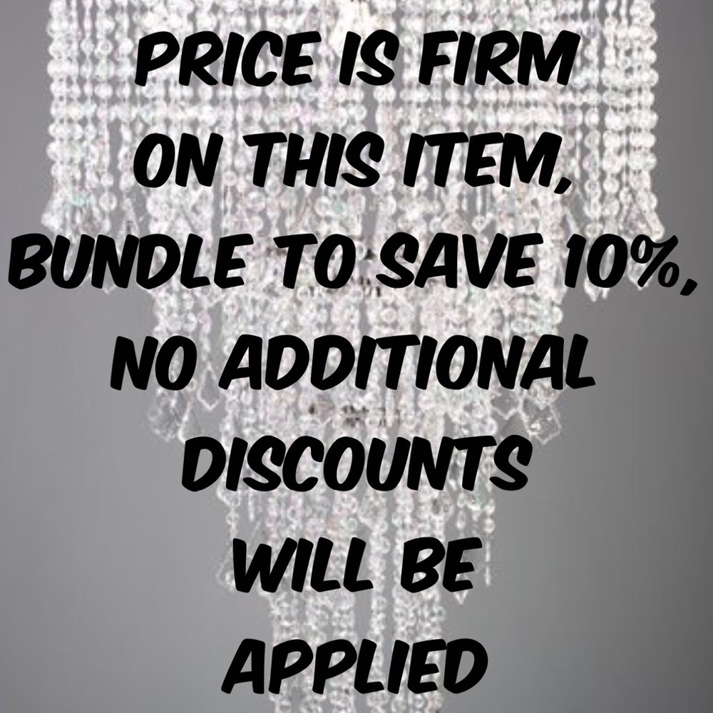 •LAST 1• Yellow Strappy Plunging Backless Romper - Picture 4 of 4